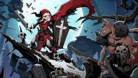 月圆之夜最新版本爆料,神秘势力崛起，冒险新篇章即将开启